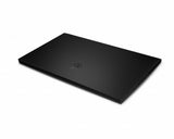 MSI Gaming GS66 10UG-213CA Stealth Intel® Core™ i7 i7-10750H Laptop 39.6 cm (15.6") Full HD 32 GB DDR4-SDRAM 1 TB SSD NVIDIA GeForce RTX 3070 Wi-Fi 6 (802.11ax) Windows 10 Home Black
