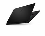 MSI Gaming GS66 10UG-213CA Stealth Intel® Core™ i7 i7-10750H Laptop 39.6 cm (15.6") Full HD 32 GB DDR4-SDRAM 1 TB SSD NVIDIA GeForce RTX 3070 Wi-Fi 6 (802.11ax) Windows 10 Home Black