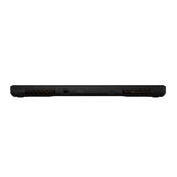 ASUS ROG Strix G15 G512LI-DS72-CA laptop Intel® Core™ i7 i7-10870H 39.6 cm (15.6") Full HD 16 GB DDR4-SDRAM 1 TB SSD NVIDIA® GeForce® GTX 1650 Ti Wi-Fi 6 (802.11ax) Windows 10 Home Black