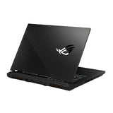 ASUS ROG Strix G15 G512LI-DS72-CA laptop Intel® Core™ i7 i7-10870H 39.6 cm (15.6") Full HD 16 GB DDR4-SDRAM 1 TB SSD NVIDIA® GeForce® GTX 1650 Ti Wi-Fi 6 (802.11ax) Windows 10 Home Black