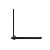 ASUS ROG Strix G15 G512LI-DS72-CA laptop Intel® Core™ i7 i7-10870H 39.6 cm (15.6") Full HD 16 GB DDR4-SDRAM 1 TB SSD NVIDIA® GeForce® GTX 1650 Ti Wi-Fi 6 (802.11ax) Windows 10 Home Black