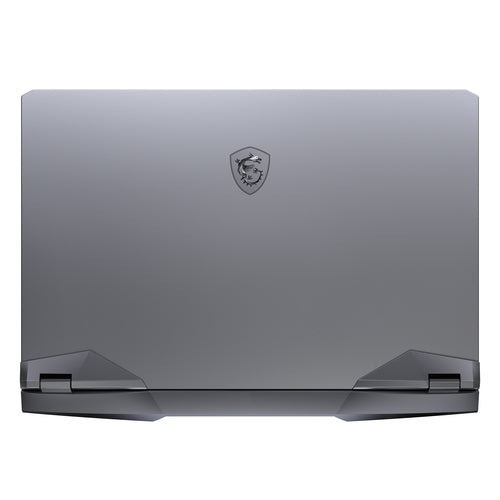 MSI Gaming GE76 10UG-031CA Raider Intel® Core™ i7 i7-10750H Laptop 43.9 cm (17.3") Full HD 16 GB DDR4-SDRAM 1 TB SSD NVIDIA GeForce RTX 3070 Wi-Fi 6 (802.11ax) Windows 10 Home Black, Grey