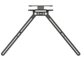 Logitech TV Mount for Video Bars