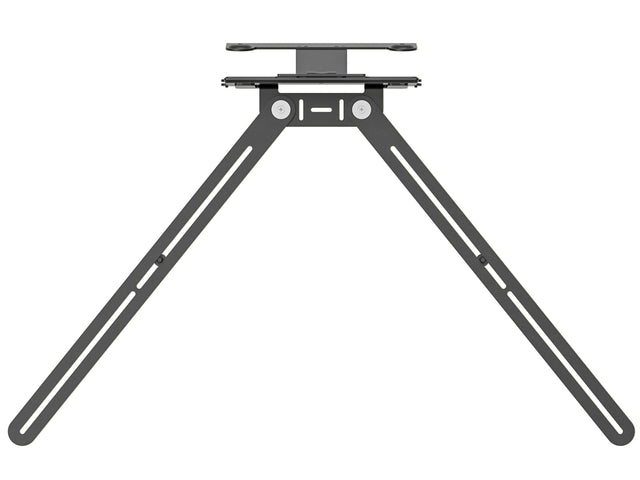 Logitech TV Mount for Video Bars
