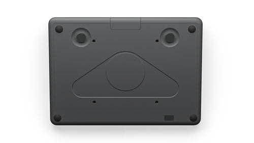 Logitech Tap Rally Bar Bundle Zoom video conferencing system Ethernet LAN Group video conferencing system
