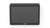 Logitech Tap Rally Bar Bundle Zoom video conferencing system Ethernet LAN Group video conferencing system