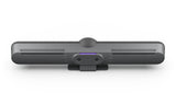 Logitech Rally Bar