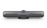Logitech Tap Rally Bar Bundle Zoom video conferencing system Ethernet LAN Group video conferencing system