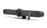 Logitech Rally Bar