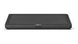 Logitech Tap Rally Bar Bundle Zoom video conferencing system Ethernet LAN Group video conferencing system