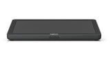 Logitech Tap Rally Bar Bundle Zoom video conferencing system Ethernet LAN Group video conferencing system