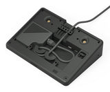 Logitech Tap 10.1" 1280 x 800 pixels IPS Black