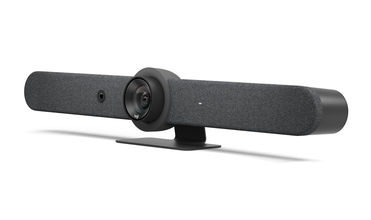 Logitech Rally Bar