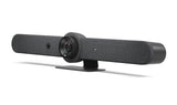 Logitech Rally Bar