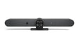 Logitech Rally Bar