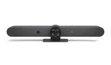 Logitech Rally Bar