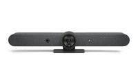 Logitech Rally Bar