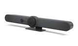 Logitech Rally Bar