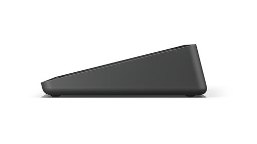Logitech Tap Rally Bar Bundle Zoom video conferencing system Ethernet LAN Group video conferencing system