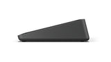 Logitech Tap Rally Bar Bundle Zoom video conferencing system Ethernet LAN Group video conferencing system