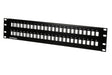 Legrand SPKFU48 patch panel