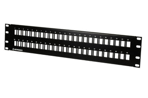 Legrand SPKFU48 patch panel