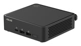 ASUS NUC 15 Pro RNUC15CRKU70000U Black 255H