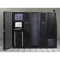 APC IT Advisor Rack PDU Assessment