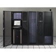 APC IT Advisor Rack PDU Assessment