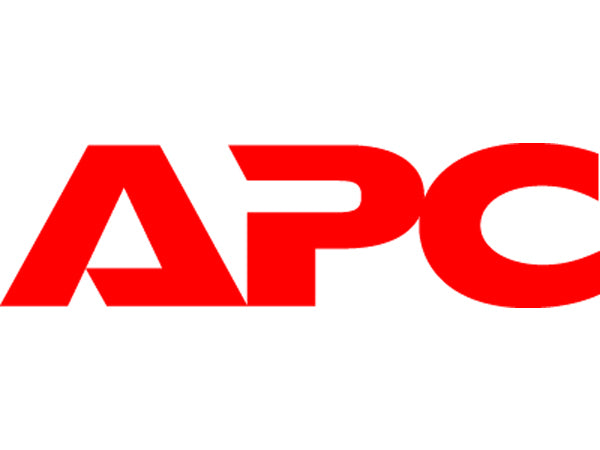 APC WCONFIG-ISXC-25 software license/upgrade 25 license(s)