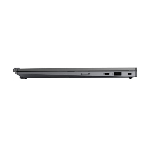 Lenovo ThinkPad X1 2-in-1 Gen 11 Aura Edition Copilot+ PC Intel Core Ultra 7 365 Hybrid (2-in-1) 35.6 cm (14") Touchscreen WUXGA 32 GB LPDDR5x-SDRAM 512 GB SSD Wi-Fi 7 (802.11be) Windows 11 Pro Grey English