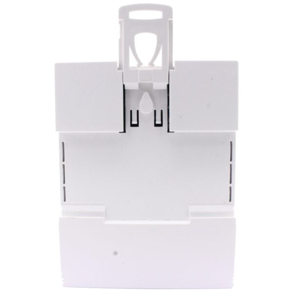 Brainboxes PW-301 power adapter/inverter Indoor White