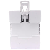Brainboxes PW-301 power adapter/inverter Indoor White
