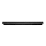 ASUS ROG Strix SCAR 17 G733QS-XS98Q AMD Ryzen™ 9 5900HX Laptop 43.9 cm (17.3") Wide Quad HD 32 GB DDR4-SDRAM 1 TB SSD NVIDIA GeForce RTX 3080 Wi-Fi 6 (802.11ax) Black