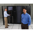 APC IT Advisor Post Configuration Review