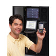 APC IT Advisor Change Post Configuration Review