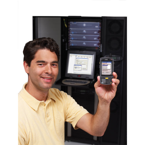 APC IT Advisor Change Post Configuration Review