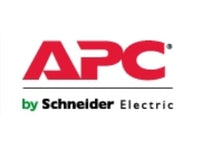 APC WSAPMV-UG-02 warranty/support extension 1 license(s)