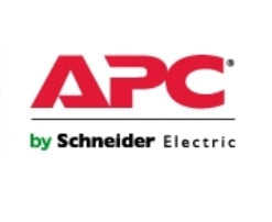 APC WSAPMV-UG-02 warranty/support extension 1 license(s)