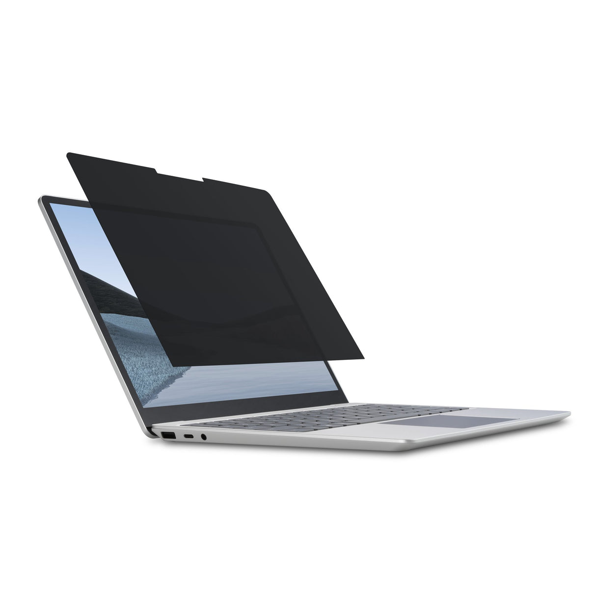 Kensington K54250WW-SP 31.5 cm (12.4") Laptop Frameless display privacy filter