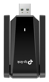 TP-Link TX30U Plus WLAN