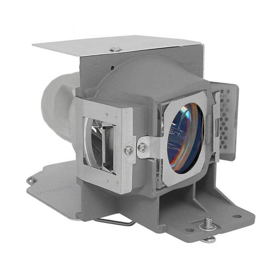Acer MC.JQ211.005 projector lamp 240 W UHP