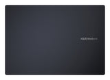 ASUS Vivobook 16 M1607KA-DS52-CB AMD Ryzen™ AI 5 340 Laptop 40.6 cm (16") WUXGA 16 GB DDR5-SDRAM 1 TB SSD Wi-Fi 6 (802.11ax) Windows 11 Home Blue