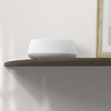 TP-Link BE3600 Whole Home Mesh Wi-Fi 7 System(1-Pack)