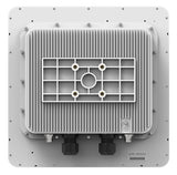 EnGenius Outdoor PTP/PTMP Bridge, Wi-Fi 6 (11ax), 2x2.5GbE , 30?°, at