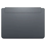 Lenovo Origami 38.1 cm (15") Sleeve case Grey