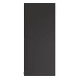 Viewsonic CDE92UW interactive whiteboard 2.34 m (92") 5120 x 2160 pixels Black