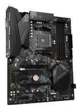 GIGABYTE B550 Gaming X V2 Motherboard