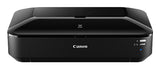 Canon PIXMA iX6820 inkjet printer Colour 9600 x 2400 DPI A3+ Wi-Fi