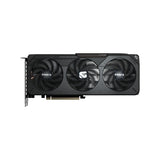 GIGABYTE GeForce RTX 5050 GAMING OC 8G Graphics Card